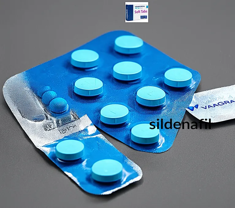 Sildenafil 3